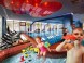 Wellness Hotel CHOPOK #32