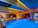 Wellness Hotel CHOPOK #34
