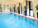 Wellness Hotel CHOPOK #35