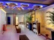 Wellness Hotel CHOPOK #36
