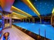 Wellness Hotel CHOPOK #33