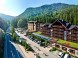 Wellness Hotel CHOPOK #6