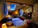 Wellness Hotel CHOPOK #7