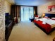 Wellness Hotel CHOPOK #11