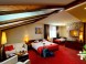 Wellness Hotel CHOPOK #12