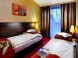 Wellness Hotel CHOPOK #13