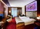 Wellness Hotel CHOPOK #14