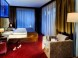 Wellness Hotel CHOPOK #15