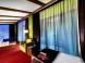 Wellness Hotel CHOPOK #16