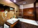 Wellness Hotel CHOPOK #17