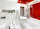 Wellness Hotel CHOPOK #18