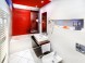 Wellness Hotel CHOPOK #19