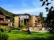 Wellness Hotel CHOPOK #3