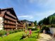 Wellness Hotel CHOPOK #4