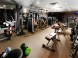 Wellness Hotel CHOPOK #41