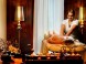 Wellness Hotel CHOPOK #42