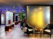 Wellness Hotel CHOPOK #44