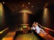 Wellness Hotel CHOPOK #45