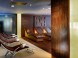 Wellness Hotel CHOPOK #47