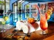 Wellness Hotel CHOPOK #48
