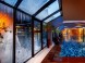 Wellness Hotel CHOPOK #49