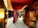 Wellness Hotel CHOPOK #50