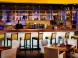 Wellness Hotel CHOPOK #51