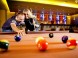 Wellness Hotel CHOPOK #52