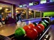 Wellness Hotel CHOPOK #53