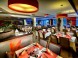 Wellness Hotel CHOPOK #54