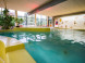 Wellness Hotel ČINGOV  #21