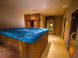 Wellness Hotel ČINGOV  #22