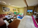 Wellness Hotel ČINGOV  #90