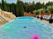 Wellness Hotel ČINGOV  #2