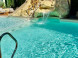 Wellness Hotel ČINGOV  #8
