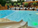 Wellness Hotel ČINGOV  #9
