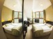 Wellness Hotel GRAND Jasná #28