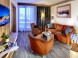 Wellness Hotel GRAND Jasná #31