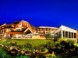 Wellness Hotel GRAND Jasná #51