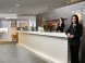 Wellness Hotel GRAND Jasná #3