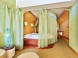 Wellness Hotel PARTIZAN Tále #48