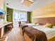 Wellness Hotel PARTIZAN Tále #55
