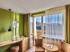 Wellness Hotel PARTIZAN Tále #56