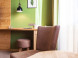 Wellness Hotel PARTIZAN Tále #58
