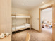 Wellness Hotel PARTIZAN Tále #59