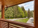 Wellness Hotel PARTIZAN Tále #61