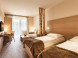 Wellness Hotel PARTIZAN Tále #72