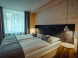 Wellness Hotel PARTIZAN Tále #75