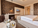 Wellness Hotel PARTIZAN Tále #79