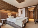 Wellness Hotel PARTIZAN Tále #81